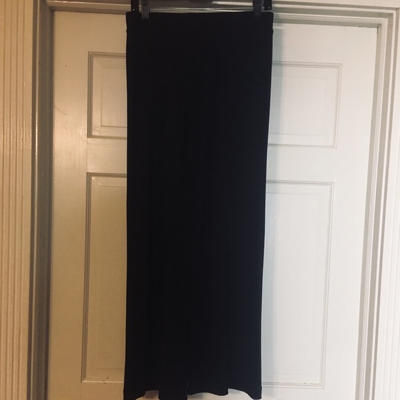 Plein Sud - Picture 2 of 6